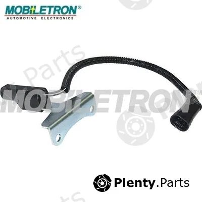 Mobiletron CS-U052 — Sensor, crankshaft pulse