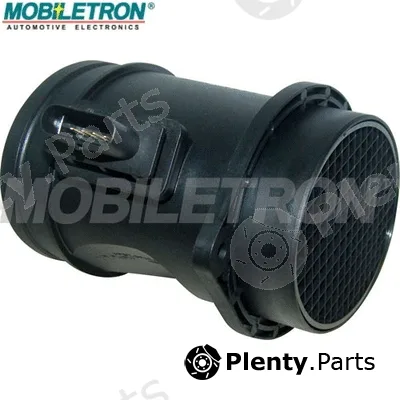Mobiletron MA-B256 — Mass Air Flow Sensor