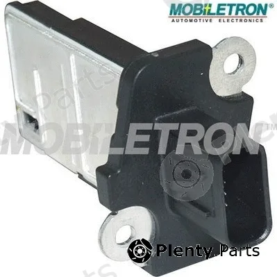 Mobiletron MA-MZ003S — Mass Air Flow Sensor