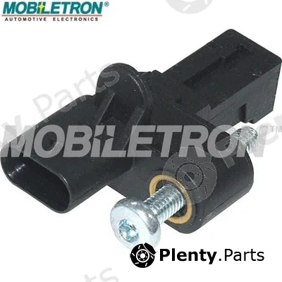 Mobiletron CS-E164 — Sensor, crankshaft pulse