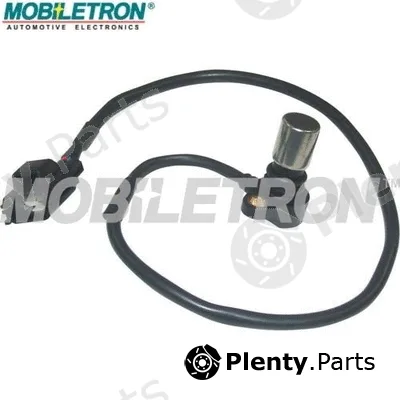 Mobiletron CS-E300 — Sensor, camshaft position