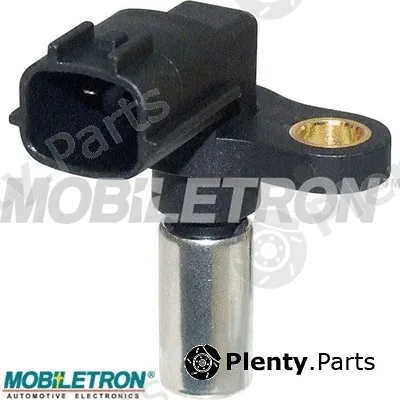 Mobiletron CS-J081 — Sensor, crankshaft pulse