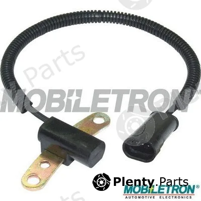 Mobiletron CS-U007 — Sensor, crankshaft pulse
