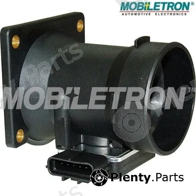 Mobiletron MA-F056 — Mass Air Flow Sensor