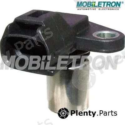 Mobiletron CS-J072 — Sensor, camshaft position