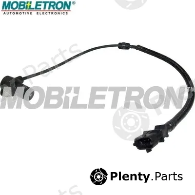 Mobiletron CS-K065 — Sensor, crankshaft pulse
