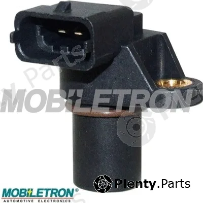 Mobiletron CS-K041 — Sensor, camshaft position