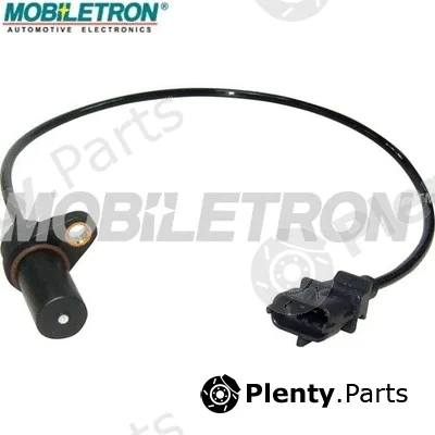 Mobiletron CS-K057 — Sensor, crankshaft pulse