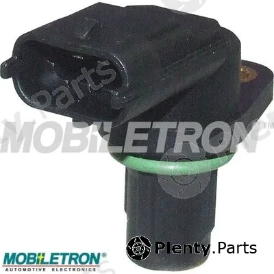 Mobiletron CS-E225 — Sensor, camshaft position