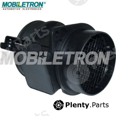 Mobiletron MA-B041 — Mass Air Flow Sensor