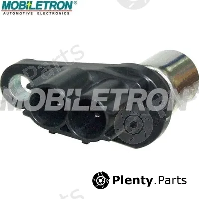 Mobiletron CS-J106 — Sensor, crankshaft pulse