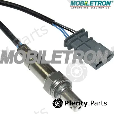 Mobiletron OS-B566 — Lambda Sensor