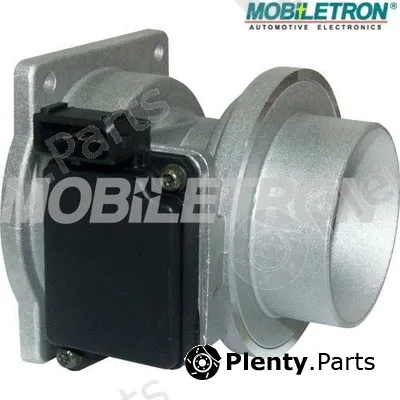 Mobiletron MA-NS038 — Mass Air Flow Sensor