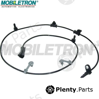 Mobiletron AB-US093 — Sensor, wheel speed