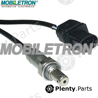 Mobiletron OS-B563 — Lambda Sensor
