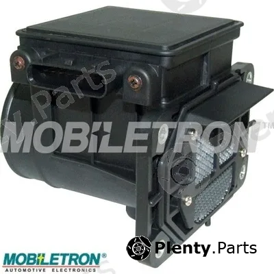 Mobiletron MA-M006 — Mass Air Flow Sensor