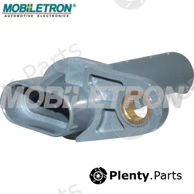 Mobiletron CS-U067 — Sensor, crankshaft pulse
