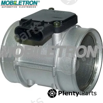 Mobiletron MA-B290 — Mass Air Flow Sensor