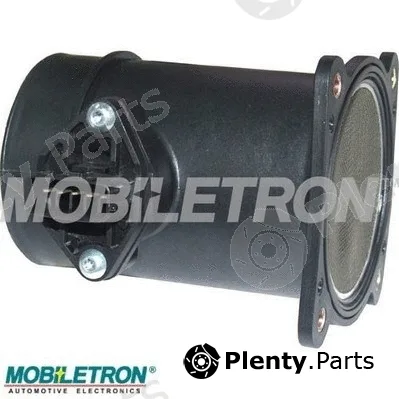 Mobiletron MA-NS013 — Mass Air Flow Sensor