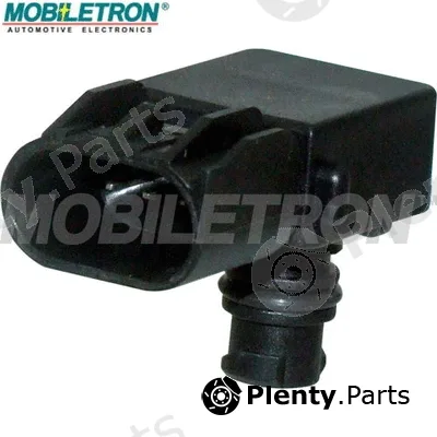 Mobiletron MS-U016 — Sensor, intake manifold pressure