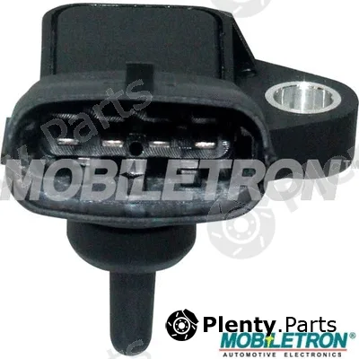 Mobiletron MS-K001 — Sensor, intake manifold pressure