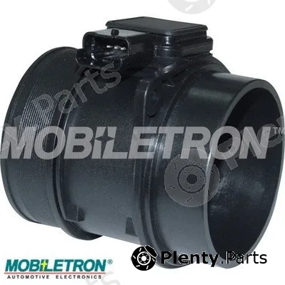 Mobiletron MA-B162 — Mass Air Flow Sensor
