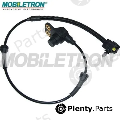 Mobiletron AB-EU429 — Sensor, wheel speed