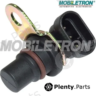 Mobiletron CS-E041 — Sensor, camshaft position