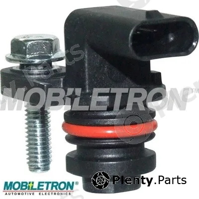 Mobiletron CS-E323 — Sensor, crankshaft pulse