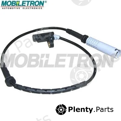 Mobiletron AB-EU144 — Sensor, wheel speed