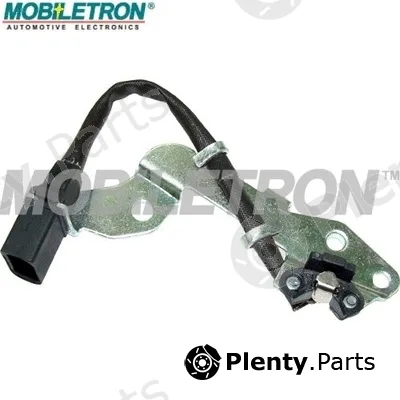 Mobiletron CS-E044 — Sensor, camshaft position