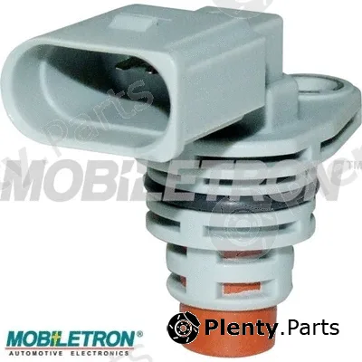 Mobiletron CS-E344 — Sensor, camshaft position