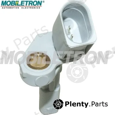 Mobiletron AB-EU479 — Sensor, wheel speed