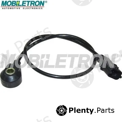 Mobiletron KS-EU003 — Knock Sensor