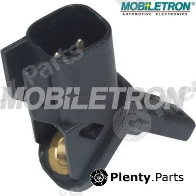 Mobiletron AB-EU013 — Sensor, wheel speed