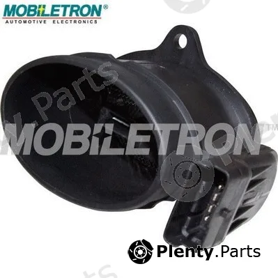 Mobiletron MA-F004 — Mass Air Flow Sensor