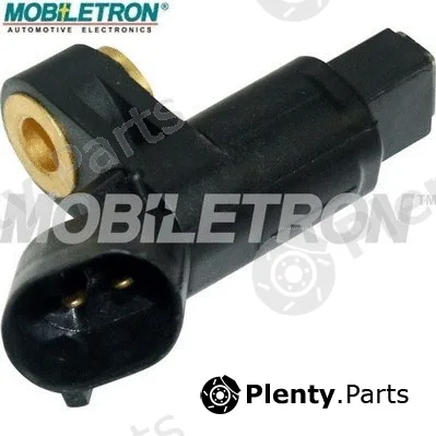 Mobiletron AB-EU006 — Sensor, wheel speed