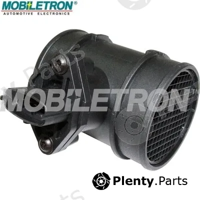 Mobiletron MA-Y002 — Mass Air Flow Sensor