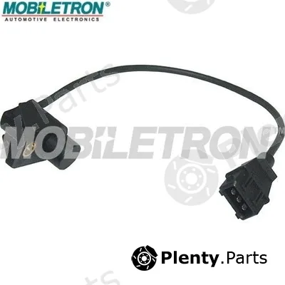 Mobiletron CS-U039 — Sensor, camshaft position