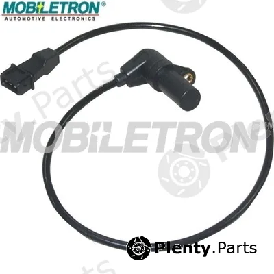 Mobiletron CS-E247 — Sensor, crankshaft pulse