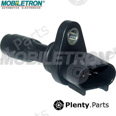 Mobiletron CS-U107 — Sensor, crankshaft pulse