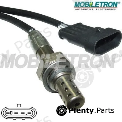 Mobiletron OS-B441P — Lambda Sensor
