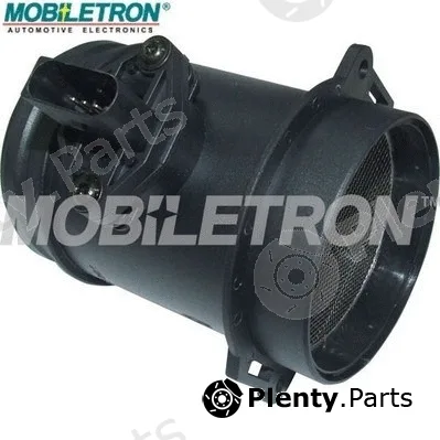 Mobiletron MA-B026 — Mass Air Flow Sensor