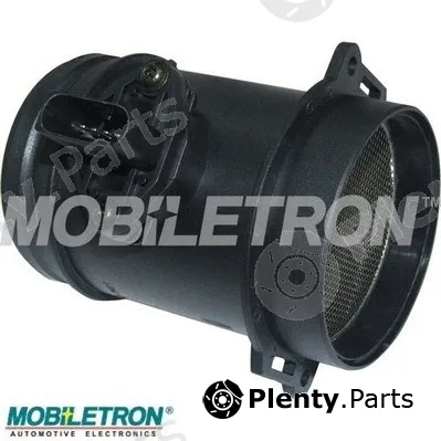 Mobiletron MA-B105 — Mass Air Flow Sensor