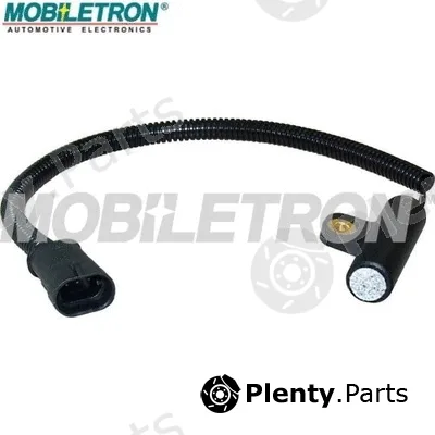 Mobiletron CS-U073 — Sensor, crankshaft pulse
