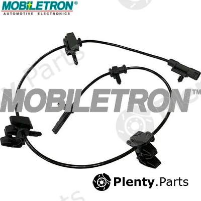Mobiletron AB-US128 — Sensor, wheel speed
