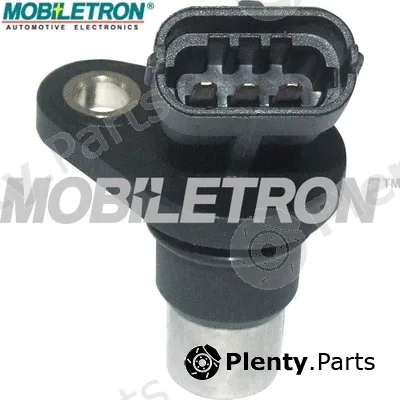 Mobiletron CS-J150 — Sensor, camshaft position