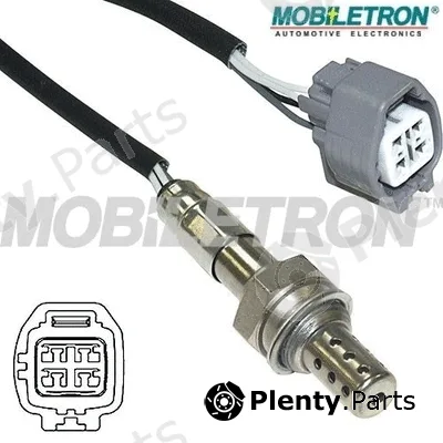 Mobiletron OS-B4211P — Lambda Sensor