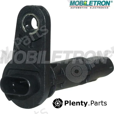 Mobiletron CS-E370 — Sensor, crankshaft pulse