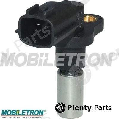 Mobiletron CS-J057 — Sensor, crankshaft pulse